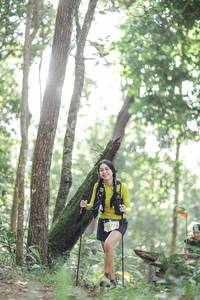 BIB: 
                            <button type="button" onclick="openModal(22575926)" class="btn btn-primary btn-sm float-right btn-popup" data-toggle="modal" data-target=".modal-high-quality">
                        <i class="fas fa-shopping-cart"></i> Add to Cart
                    </button>
                                            <button type="button" onclick="isThisMe(22575926, true)" class="btn btn-success btn-sm float-right btn-popup btn-isme hidden" data-toggle="tooltip" data-placement="bottom" title="นี่คือรูปของคุณใช่ไหม คลิกที่นี่เพื่อเอาเข้าอัลบั้ม">
                        <i class="fas fa-plus"></i> Add to album
                    </button>
                    <button type="button" onclick="isThisMe(22575926, false)" class="btn btn-warning btn-sm float-right btn-popup btn-isnotme hidden">
                        <i class="fas fa-ban"></i> Remove from album
                    </button>