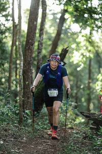 BIB: 2717
                            <button type="button" onclick="openModal(22559970)" class="btn btn-primary btn-sm float-right btn-popup" data-toggle="modal" data-target=".modal-high-quality">
                        <i class="fas fa-shopping-cart"></i> Add to Cart
                    </button>
                                            <button type="button" onclick="isThisMe(22559970, true)" class="btn btn-success btn-sm float-right btn-popup btn-isme hidden" data-toggle="tooltip" data-placement="bottom" title="นี่คือรูปของคุณใช่ไหม คลิกที่นี่เพื่อเอาเข้าอัลบั้ม">
                        <i class="fas fa-plus"></i> Add to album
                    </button>
                    <button type="button" onclick="isThisMe(22559970, false)" class="btn btn-warning btn-sm float-right btn-popup btn-isnotme hidden">
                        <i class="fas fa-ban"></i> Remove from album
                    </button>