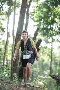 BIB: 273
                            <button type="button" onclick="openModal(22570471)" class="btn btn-primary btn-sm float-right btn-popup" data-toggle="modal" data-target=".modal-high-quality">
                        <i class="fas fa-shopping-cart"></i> Add to Cart
                    </button>
                                            <button type="button" onclick="isThisMe(22570471, true)" class="btn btn-success btn-sm float-right btn-popup btn-isme hidden" data-toggle="tooltip" data-placement="bottom" title="นี่คือรูปของคุณใช่ไหม คลิกที่นี่เพื่อเอาเข้าอัลบั้ม">
                        <i class="fas fa-plus"></i> Add to album
                    </button>
                    <button type="button" onclick="isThisMe(22570471, false)" class="btn btn-warning btn-sm float-right btn-popup btn-isnotme hidden">
                        <i class="fas fa-ban"></i> Remove from album
                    </button>