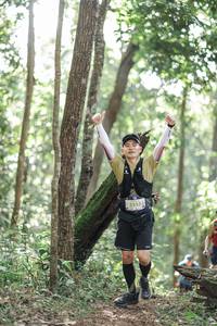 BIB: 3255
                            <button type="button" onclick="openModal(22575706)" class="btn btn-primary btn-sm float-right btn-popup" data-toggle="modal" data-target=".modal-high-quality">
                        <i class="fas fa-shopping-cart"></i> Add to Cart
                    </button>
                                            <button type="button" onclick="isThisMe(22575706, true)" class="btn btn-success btn-sm float-right btn-popup btn-isme hidden" data-toggle="tooltip" data-placement="bottom" title="นี่คือรูปของคุณใช่ไหม คลิกที่นี่เพื่อเอาเข้าอัลบั้ม">
                        <i class="fas fa-plus"></i> Add to album
                    </button>
                    <button type="button" onclick="isThisMe(22575706, false)" class="btn btn-warning btn-sm float-right btn-popup btn-isnotme hidden">
                        <i class="fas fa-ban"></i> Remove from album
                    </button>