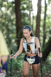 BIB: 3178
                            <button type="button" onclick="openModal(22564095)" class="btn btn-primary btn-sm float-right btn-popup" data-toggle="modal" data-target=".modal-high-quality">
                        <i class="fas fa-shopping-cart"></i> Add to Cart
                    </button>
                                            <button type="button" onclick="isThisMe(22564095, true)" class="btn btn-success btn-sm float-right btn-popup btn-isme hidden" data-toggle="tooltip" data-placement="bottom" title="นี่คือรูปของคุณใช่ไหม คลิกที่นี่เพื่อเอาเข้าอัลบั้ม">
                        <i class="fas fa-plus"></i> Add to album
                    </button>
                    <button type="button" onclick="isThisMe(22564095, false)" class="btn btn-warning btn-sm float-right btn-popup btn-isnotme hidden">
                        <i class="fas fa-ban"></i> Remove from album
                    </button>