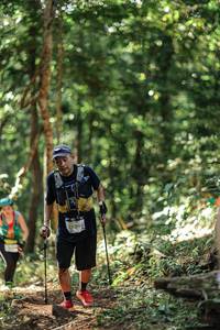 BIB: 2539
                            <button type="button" onclick="openModal(22567927)" class="btn btn-primary btn-sm float-right btn-popup" data-toggle="modal" data-target=".modal-high-quality">
                        <i class="fas fa-shopping-cart"></i> Add to Cart
                    </button>
                                            <button type="button" onclick="isThisMe(22567927, true)" class="btn btn-success btn-sm float-right btn-popup btn-isme hidden" data-toggle="tooltip" data-placement="bottom" title="นี่คือรูปของคุณใช่ไหม คลิกที่นี่เพื่อเอาเข้าอัลบั้ม">
                        <i class="fas fa-plus"></i> Add to album
                    </button>
                    <button type="button" onclick="isThisMe(22567927, false)" class="btn btn-warning btn-sm float-right btn-popup btn-isnotme hidden">
                        <i class="fas fa-ban"></i> Remove from album
                    </button>