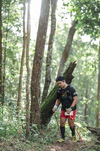 BIB: 
                            <button type="button" onclick="openModal(22575830)" class="btn btn-primary btn-sm float-right btn-popup" data-toggle="modal" data-target=".modal-high-quality">
                        <i class="fas fa-shopping-cart"></i> Add to Cart
                    </button>
                                            <button type="button" onclick="isThisMe(22575830, true)" class="btn btn-success btn-sm float-right btn-popup btn-isme hidden" data-toggle="tooltip" data-placement="bottom" title="นี่คือรูปของคุณใช่ไหม คลิกที่นี่เพื่อเอาเข้าอัลบั้ม">
                        <i class="fas fa-plus"></i> Add to album
                    </button>
                    <button type="button" onclick="isThisMe(22575830, false)" class="btn btn-warning btn-sm float-right btn-popup btn-isnotme hidden">
                        <i class="fas fa-ban"></i> Remove from album
                    </button>