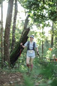 BIB: 3149
                            <button type="button" onclick="openModal(22560060)" class="btn btn-primary btn-sm float-right btn-popup" data-toggle="modal" data-target=".modal-high-quality">
                        <i class="fas fa-shopping-cart"></i> Add to Cart
                    </button>
                                            <button type="button" onclick="isThisMe(22560060, true)" class="btn btn-success btn-sm float-right btn-popup btn-isme hidden" data-toggle="tooltip" data-placement="bottom" title="นี่คือรูปของคุณใช่ไหม คลิกที่นี่เพื่อเอาเข้าอัลบั้ม">
                        <i class="fas fa-plus"></i> Add to album
                    </button>
                    <button type="button" onclick="isThisMe(22560060, false)" class="btn btn-warning btn-sm float-right btn-popup btn-isnotme hidden">
                        <i class="fas fa-ban"></i> Remove from album
                    </button>