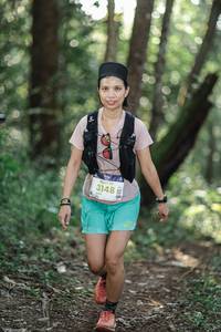 BIB: 3148
                            <button type="button" onclick="openModal(22563063)" class="btn btn-primary btn-sm float-right btn-popup" data-toggle="modal" data-target=".modal-high-quality">
                        <i class="fas fa-shopping-cart"></i> Add to Cart
                    </button>
                                            <button type="button" onclick="isThisMe(22563063, true)" class="btn btn-success btn-sm float-right btn-popup btn-isme hidden" data-toggle="tooltip" data-placement="bottom" title="นี่คือรูปของคุณใช่ไหม คลิกที่นี่เพื่อเอาเข้าอัลบั้ม">
                        <i class="fas fa-plus"></i> Add to album
                    </button>
                    <button type="button" onclick="isThisMe(22563063, false)" class="btn btn-warning btn-sm float-right btn-popup btn-isnotme hidden">
                        <i class="fas fa-ban"></i> Remove from album
                    </button>