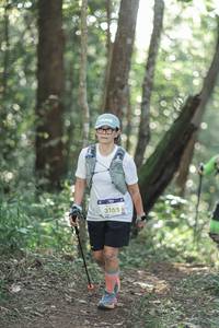 BIB: 3165
                            <button type="button" onclick="openModal(22566316)" class="btn btn-primary btn-sm float-right btn-popup" data-toggle="modal" data-target=".modal-high-quality">
                        <i class="fas fa-shopping-cart"></i> Add to Cart
                    </button>
                                            <button type="button" onclick="isThisMe(22566316, true)" class="btn btn-success btn-sm float-right btn-popup btn-isme hidden" data-toggle="tooltip" data-placement="bottom" title="นี่คือรูปของคุณใช่ไหม คลิกที่นี่เพื่อเอาเข้าอัลบั้ม">
                        <i class="fas fa-plus"></i> Add to album
                    </button>
                    <button type="button" onclick="isThisMe(22566316, false)" class="btn btn-warning btn-sm float-right btn-popup btn-isnotme hidden">
                        <i class="fas fa-ban"></i> Remove from album
                    </button>