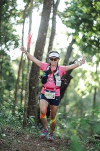 BIB: 3272
                            <button type="button" onclick="openModal(22560508)" class="btn btn-primary btn-sm float-right btn-popup" data-toggle="modal" data-target=".modal-high-quality">
                        <i class="fas fa-shopping-cart"></i> Add to Cart
                    </button>
                                            <button type="button" onclick="isThisMe(22560508, true)" class="btn btn-success btn-sm float-right btn-popup btn-isme hidden" data-toggle="tooltip" data-placement="bottom" title="นี่คือรูปของคุณใช่ไหม คลิกที่นี่เพื่อเอาเข้าอัลบั้ม">
                        <i class="fas fa-plus"></i> Add to album
                    </button>
                    <button type="button" onclick="isThisMe(22560508, false)" class="btn btn-warning btn-sm float-right btn-popup btn-isnotme hidden">
                        <i class="fas fa-ban"></i> Remove from album
                    </button>