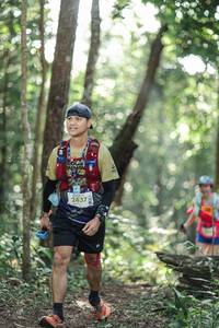 BIB: 2437
                            <button type="button" onclick="openModal(22568373)" class="btn btn-primary btn-sm float-right btn-popup" data-toggle="modal" data-target=".modal-high-quality">
                        <i class="fas fa-shopping-cart"></i> Add to Cart
                    </button>
                                            <button type="button" onclick="isThisMe(22568373, true)" class="btn btn-success btn-sm float-right btn-popup btn-isme hidden" data-toggle="tooltip" data-placement="bottom" title="นี่คือรูปของคุณใช่ไหม คลิกที่นี่เพื่อเอาเข้าอัลบั้ม">
                        <i class="fas fa-plus"></i> Add to album
                    </button>
                    <button type="button" onclick="isThisMe(22568373, false)" class="btn btn-warning btn-sm float-right btn-popup btn-isnotme hidden">
                        <i class="fas fa-ban"></i> Remove from album
                    </button>