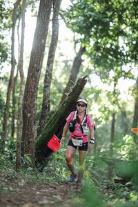 BIB: 3272
                            <button type="button" onclick="openModal(22560423)" class="btn btn-primary btn-sm float-right btn-popup" data-toggle="modal" data-target=".modal-high-quality">
                        <i class="fas fa-shopping-cart"></i> Add to Cart
                    </button>
                                            <button type="button" onclick="isThisMe(22560423, true)" class="btn btn-success btn-sm float-right btn-popup btn-isme hidden" data-toggle="tooltip" data-placement="bottom" title="นี่คือรูปของคุณใช่ไหม คลิกที่นี่เพื่อเอาเข้าอัลบั้ม">
                        <i class="fas fa-plus"></i> Add to album
                    </button>
                    <button type="button" onclick="isThisMe(22560423, false)" class="btn btn-warning btn-sm float-right btn-popup btn-isnotme hidden">
                        <i class="fas fa-ban"></i> Remove from album
                    </button>