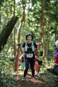 BIB: 3199
                            <button type="button" onclick="openModal(22567002)" class="btn btn-primary btn-sm float-right btn-popup" data-toggle="modal" data-target=".modal-high-quality">
                        <i class="fas fa-shopping-cart"></i> Add to Cart
                    </button>
                                            <button type="button" onclick="isThisMe(22567002, true)" class="btn btn-success btn-sm float-right btn-popup btn-isme hidden" data-toggle="tooltip" data-placement="bottom" title="นี่คือรูปของคุณใช่ไหม คลิกที่นี่เพื่อเอาเข้าอัลบั้ม">
                        <i class="fas fa-plus"></i> Add to album
                    </button>
                    <button type="button" onclick="isThisMe(22567002, false)" class="btn btn-warning btn-sm float-right btn-popup btn-isnotme hidden">
                        <i class="fas fa-ban"></i> Remove from album
                    </button>