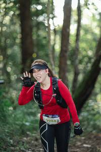 BIB: 2988
                            <button type="button" onclick="openModal(22560879)" class="btn btn-primary btn-sm float-right btn-popup" data-toggle="modal" data-target=".modal-high-quality">
                        <i class="fas fa-shopping-cart"></i> Add to Cart
                    </button>
                                            <button type="button" onclick="isThisMe(22560879, true)" class="btn btn-success btn-sm float-right btn-popup btn-isme hidden" data-toggle="tooltip" data-placement="bottom" title="นี่คือรูปของคุณใช่ไหม คลิกที่นี่เพื่อเอาเข้าอัลบั้ม">
                        <i class="fas fa-plus"></i> Add to album
                    </button>
                    <button type="button" onclick="isThisMe(22560879, false)" class="btn btn-warning btn-sm float-right btn-popup btn-isnotme hidden">
                        <i class="fas fa-ban"></i> Remove from album
                    </button>