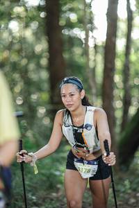 BIB: 3178
                            <button type="button" onclick="openModal(22564119)" class="btn btn-primary btn-sm float-right btn-popup" data-toggle="modal" data-target=".modal-high-quality">
                        <i class="fas fa-shopping-cart"></i> Add to Cart
                    </button>
                                            <button type="button" onclick="isThisMe(22564119, true)" class="btn btn-success btn-sm float-right btn-popup btn-isme hidden" data-toggle="tooltip" data-placement="bottom" title="นี่คือรูปของคุณใช่ไหม คลิกที่นี่เพื่อเอาเข้าอัลบั้ม">
                        <i class="fas fa-plus"></i> Add to album
                    </button>
                    <button type="button" onclick="isThisMe(22564119, false)" class="btn btn-warning btn-sm float-right btn-popup btn-isnotme hidden">
                        <i class="fas fa-ban"></i> Remove from album
                    </button>