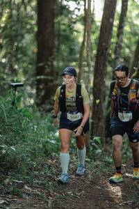 BIB: 3087, 2440
                            <button type="button" onclick="openModal(22561226)" class="btn btn-primary btn-sm float-right btn-popup" data-toggle="modal" data-target=".modal-high-quality">
                        <i class="fas fa-shopping-cart"></i> Add to Cart
                    </button>
                                            <button type="button" onclick="isThisMe(22561226, true)" class="btn btn-success btn-sm float-right btn-popup btn-isme hidden" data-toggle="tooltip" data-placement="bottom" title="นี่คือรูปของคุณใช่ไหม คลิกที่นี่เพื่อเอาเข้าอัลบั้ม">
                        <i class="fas fa-plus"></i> Add to album
                    </button>
                    <button type="button" onclick="isThisMe(22561226, false)" class="btn btn-warning btn-sm float-right btn-popup btn-isnotme hidden">
                        <i class="fas fa-ban"></i> Remove from album
                    </button>