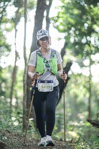 BIB: 2429
                            <button type="button" onclick="openModal(22570411)" class="btn btn-primary btn-sm float-right btn-popup" data-toggle="modal" data-target=".modal-high-quality">
                        <i class="fas fa-shopping-cart"></i> Add to Cart
                    </button>
                                            <button type="button" onclick="isThisMe(22570411, true)" class="btn btn-success btn-sm float-right btn-popup btn-isme hidden" data-toggle="tooltip" data-placement="bottom" title="นี่คือรูปของคุณใช่ไหม คลิกที่นี่เพื่อเอาเข้าอัลบั้ม">
                        <i class="fas fa-plus"></i> Add to album
                    </button>
                    <button type="button" onclick="isThisMe(22570411, false)" class="btn btn-warning btn-sm float-right btn-popup btn-isnotme hidden">
                        <i class="fas fa-ban"></i> Remove from album
                    </button>