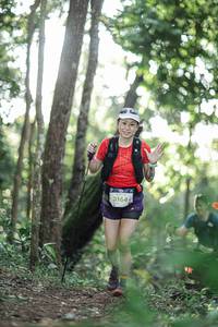 BIB: 3164
                            <button type="button" onclick="openModal(22560354)" class="btn btn-primary btn-sm float-right btn-popup" data-toggle="modal" data-target=".modal-high-quality">
                        <i class="fas fa-shopping-cart"></i> Add to Cart
                    </button>
                                            <button type="button" onclick="isThisMe(22560354, true)" class="btn btn-success btn-sm float-right btn-popup btn-isme hidden" data-toggle="tooltip" data-placement="bottom" title="นี่คือรูปของคุณใช่ไหม คลิกที่นี่เพื่อเอาเข้าอัลบั้ม">
                        <i class="fas fa-plus"></i> Add to album
                    </button>
                    <button type="button" onclick="isThisMe(22560354, false)" class="btn btn-warning btn-sm float-right btn-popup btn-isnotme hidden">
                        <i class="fas fa-ban"></i> Remove from album
                    </button>