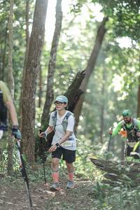 BIB: 3165
                            <button type="button" onclick="openModal(22566244)" class="btn btn-primary btn-sm float-right btn-popup" data-toggle="modal" data-target=".modal-high-quality">
                        <i class="fas fa-shopping-cart"></i> Add to Cart
                    </button>
                                            <button type="button" onclick="isThisMe(22566244, true)" class="btn btn-success btn-sm float-right btn-popup btn-isme hidden" data-toggle="tooltip" data-placement="bottom" title="นี่คือรูปของคุณใช่ไหม คลิกที่นี่เพื่อเอาเข้าอัลบั้ม">
                        <i class="fas fa-plus"></i> Add to album
                    </button>
                    <button type="button" onclick="isThisMe(22566244, false)" class="btn btn-warning btn-sm float-right btn-popup btn-isnotme hidden">
                        <i class="fas fa-ban"></i> Remove from album
                    </button>