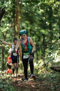 BIB: 306
                            <button type="button" onclick="openModal(22567985)" class="btn btn-primary btn-sm float-right btn-popup" data-toggle="modal" data-target=".modal-high-quality">
                        <i class="fas fa-shopping-cart"></i> Add to Cart
                    </button>
                                            <button type="button" onclick="isThisMe(22567985, true)" class="btn btn-success btn-sm float-right btn-popup btn-isme hidden" data-toggle="tooltip" data-placement="bottom" title="นี่คือรูปของคุณใช่ไหม คลิกที่นี่เพื่อเอาเข้าอัลบั้ม">
                        <i class="fas fa-plus"></i> Add to album
                    </button>
                    <button type="button" onclick="isThisMe(22567985, false)" class="btn btn-warning btn-sm float-right btn-popup btn-isnotme hidden">
                        <i class="fas fa-ban"></i> Remove from album
                    </button>