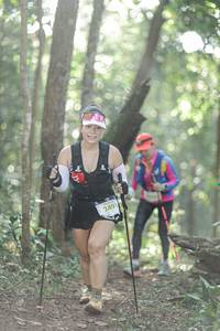 BIB: 2491
                            <button type="button" onclick="openModal(22568533)" class="btn btn-primary btn-sm float-right btn-popup" data-toggle="modal" data-target=".modal-high-quality">
                        <i class="fas fa-shopping-cart"></i> Add to Cart
                    </button>
                                            <button type="button" onclick="isThisMe(22568533, true)" class="btn btn-success btn-sm float-right btn-popup btn-isme hidden" data-toggle="tooltip" data-placement="bottom" title="นี่คือรูปของคุณใช่ไหม คลิกที่นี่เพื่อเอาเข้าอัลบั้ม">
                        <i class="fas fa-plus"></i> Add to album
                    </button>
                    <button type="button" onclick="isThisMe(22568533, false)" class="btn btn-warning btn-sm float-right btn-popup btn-isnotme hidden">
                        <i class="fas fa-ban"></i> Remove from album
                    </button>