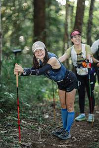 BIB: 
                            <button type="button" onclick="openModal(22564668)" class="btn btn-primary btn-sm float-right btn-popup" data-toggle="modal" data-target=".modal-high-quality">
                        <i class="fas fa-shopping-cart"></i> Add to Cart
                    </button>
                                            <button type="button" onclick="isThisMe(22564668, true)" class="btn btn-success btn-sm float-right btn-popup btn-isme hidden" data-toggle="tooltip" data-placement="bottom" title="นี่คือรูปของคุณใช่ไหม คลิกที่นี่เพื่อเอาเข้าอัลบั้ม">
                        <i class="fas fa-plus"></i> Add to album
                    </button>
                    <button type="button" onclick="isThisMe(22564668, false)" class="btn btn-warning btn-sm float-right btn-popup btn-isnotme hidden">
                        <i class="fas fa-ban"></i> Remove from album
                    </button>