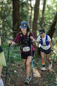 BIB: 2574
                            <button type="button" onclick="openModal(22561734)" class="btn btn-primary btn-sm float-right btn-popup" data-toggle="modal" data-target=".modal-high-quality">
                        <i class="fas fa-shopping-cart"></i> Add to Cart
                    </button>
                                            <button type="button" onclick="isThisMe(22561734, true)" class="btn btn-success btn-sm float-right btn-popup btn-isme hidden" data-toggle="tooltip" data-placement="bottom" title="นี่คือรูปของคุณใช่ไหม คลิกที่นี่เพื่อเอาเข้าอัลบั้ม">
                        <i class="fas fa-plus"></i> Add to album
                    </button>
                    <button type="button" onclick="isThisMe(22561734, false)" class="btn btn-warning btn-sm float-right btn-popup btn-isnotme hidden">
                        <i class="fas fa-ban"></i> Remove from album
                    </button>