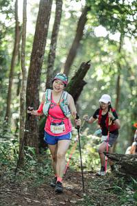 BIB: 24961
                            <button type="button" onclick="openModal(22568448)" class="btn btn-primary btn-sm float-right btn-popup" data-toggle="modal" data-target=".modal-high-quality">
                        <i class="fas fa-shopping-cart"></i> Add to Cart
                    </button>
                                            <button type="button" onclick="isThisMe(22568448, true)" class="btn btn-success btn-sm float-right btn-popup btn-isme hidden" data-toggle="tooltip" data-placement="bottom" title="นี่คือรูปของคุณใช่ไหม คลิกที่นี่เพื่อเอาเข้าอัลบั้ม">
                        <i class="fas fa-plus"></i> Add to album
                    </button>
                    <button type="button" onclick="isThisMe(22568448, false)" class="btn btn-warning btn-sm float-right btn-popup btn-isnotme hidden">
                        <i class="fas fa-ban"></i> Remove from album
                    </button>