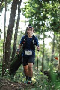 BIB: 2819
                            <button type="button" onclick="openModal(22570419)" class="btn btn-primary btn-sm float-right btn-popup" data-toggle="modal" data-target=".modal-high-quality">
                        <i class="fas fa-shopping-cart"></i> Add to Cart
                    </button>
                                            <button type="button" onclick="isThisMe(22570419, true)" class="btn btn-success btn-sm float-right btn-popup btn-isme hidden" data-toggle="tooltip" data-placement="bottom" title="นี่คือรูปของคุณใช่ไหม คลิกที่นี่เพื่อเอาเข้าอัลบั้ม">
                        <i class="fas fa-plus"></i> Add to album
                    </button>
                    <button type="button" onclick="isThisMe(22570419, false)" class="btn btn-warning btn-sm float-right btn-popup btn-isnotme hidden">
                        <i class="fas fa-ban"></i> Remove from album
                    </button>