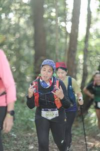 BIB: 3117
                            <button type="button" onclick="openModal(22565634)" class="btn btn-primary btn-sm float-right btn-popup" data-toggle="modal" data-target=".modal-high-quality">
                        <i class="fas fa-shopping-cart"></i> Add to Cart
                    </button>
                                            <button type="button" onclick="isThisMe(22565634, true)" class="btn btn-success btn-sm float-right btn-popup btn-isme hidden" data-toggle="tooltip" data-placement="bottom" title="นี่คือรูปของคุณใช่ไหม คลิกที่นี่เพื่อเอาเข้าอัลบั้ม">
                        <i class="fas fa-plus"></i> Add to album
                    </button>
                    <button type="button" onclick="isThisMe(22565634, false)" class="btn btn-warning btn-sm float-right btn-popup btn-isnotme hidden">
                        <i class="fas fa-ban"></i> Remove from album
                    </button>