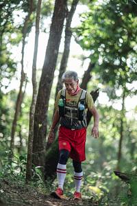 BIB: 
                            <button type="button" onclick="openModal(22570278)" class="btn btn-primary btn-sm float-right btn-popup" data-toggle="modal" data-target=".modal-high-quality">
                        <i class="fas fa-shopping-cart"></i> Add to Cart
                    </button>
                                            <button type="button" onclick="isThisMe(22570278, true)" class="btn btn-success btn-sm float-right btn-popup btn-isme hidden" data-toggle="tooltip" data-placement="bottom" title="นี่คือรูปของคุณใช่ไหม คลิกที่นี่เพื่อเอาเข้าอัลบั้ม">
                        <i class="fas fa-plus"></i> Add to album
                    </button>
                    <button type="button" onclick="isThisMe(22570278, false)" class="btn btn-warning btn-sm float-right btn-popup btn-isnotme hidden">
                        <i class="fas fa-ban"></i> Remove from album
                    </button>