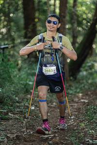 BIB: 2685, 
                            <button type="button" onclick="openModal(22560036)" class="btn btn-primary btn-sm float-right btn-popup" data-toggle="modal" data-target=".modal-high-quality">
                        <i class="fas fa-shopping-cart"></i> Add to Cart
                    </button>
                                            <button type="button" onclick="isThisMe(22560036, true)" class="btn btn-success btn-sm float-right btn-popup btn-isme hidden" data-toggle="tooltip" data-placement="bottom" title="นี่คือรูปของคุณใช่ไหม คลิกที่นี่เพื่อเอาเข้าอัลบั้ม">
                        <i class="fas fa-plus"></i> Add to album
                    </button>
                    <button type="button" onclick="isThisMe(22560036, false)" class="btn btn-warning btn-sm float-right btn-popup btn-isnotme hidden">
                        <i class="fas fa-ban"></i> Remove from album
                    </button>