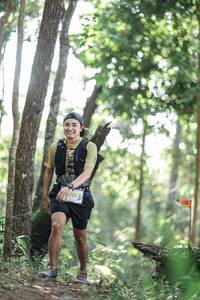 BIB: 
                            <button type="button" onclick="openModal(22570439)" class="btn btn-primary btn-sm float-right btn-popup" data-toggle="modal" data-target=".modal-high-quality">
                        <i class="fas fa-shopping-cart"></i> Add to Cart
                    </button>
                                            <button type="button" onclick="isThisMe(22570439, true)" class="btn btn-success btn-sm float-right btn-popup btn-isme hidden" data-toggle="tooltip" data-placement="bottom" title="นี่คือรูปของคุณใช่ไหม คลิกที่นี่เพื่อเอาเข้าอัลบั้ม">
                        <i class="fas fa-plus"></i> Add to album
                    </button>
                    <button type="button" onclick="isThisMe(22570439, false)" class="btn btn-warning btn-sm float-right btn-popup btn-isnotme hidden">
                        <i class="fas fa-ban"></i> Remove from album
                    </button>