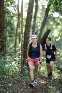 BIB: 
                            <button type="button" onclick="openModal(22566651)" class="btn btn-primary btn-sm float-right btn-popup" data-toggle="modal" data-target=".modal-high-quality">
                        <i class="fas fa-shopping-cart"></i> Add to Cart
                    </button>
                                            <button type="button" onclick="isThisMe(22566651, true)" class="btn btn-success btn-sm float-right btn-popup btn-isme hidden" data-toggle="tooltip" data-placement="bottom" title="นี่คือรูปของคุณใช่ไหม คลิกที่นี่เพื่อเอาเข้าอัลบั้ม">
                        <i class="fas fa-plus"></i> Add to album
                    </button>
                    <button type="button" onclick="isThisMe(22566651, false)" class="btn btn-warning btn-sm float-right btn-popup btn-isnotme hidden">
                        <i class="fas fa-ban"></i> Remove from album
                    </button>