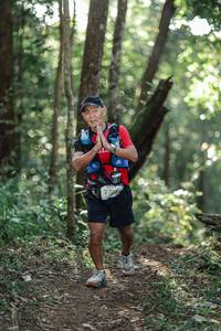 BIB: 270
                            <button type="button" onclick="openModal(22562182)" class="btn btn-primary btn-sm float-right btn-popup" data-toggle="modal" data-target=".modal-high-quality">
                        <i class="fas fa-shopping-cart"></i> Add to Cart
                    </button>
                                            <button type="button" onclick="isThisMe(22562182, true)" class="btn btn-success btn-sm float-right btn-popup btn-isme hidden" data-toggle="tooltip" data-placement="bottom" title="นี่คือรูปของคุณใช่ไหม คลิกที่นี่เพื่อเอาเข้าอัลบั้ม">
                        <i class="fas fa-plus"></i> Add to album
                    </button>
                    <button type="button" onclick="isThisMe(22562182, false)" class="btn btn-warning btn-sm float-right btn-popup btn-isnotme hidden">
                        <i class="fas fa-ban"></i> Remove from album
                    </button>