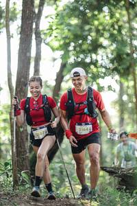 BIB: 2587, 2164
                            <button type="button" onclick="openModal(22570629)" class="btn btn-primary btn-sm float-right btn-popup" data-toggle="modal" data-target=".modal-high-quality">
                        <i class="fas fa-shopping-cart"></i> Add to Cart
                    </button>
                                            <button type="button" onclick="isThisMe(22570629, true)" class="btn btn-success btn-sm float-right btn-popup btn-isme hidden" data-toggle="tooltip" data-placement="bottom" title="นี่คือรูปของคุณใช่ไหม คลิกที่นี่เพื่อเอาเข้าอัลบั้ม">
                        <i class="fas fa-plus"></i> Add to album
                    </button>
                    <button type="button" onclick="isThisMe(22570629, false)" class="btn btn-warning btn-sm float-right btn-popup btn-isnotme hidden">
                        <i class="fas fa-ban"></i> Remove from album
                    </button>