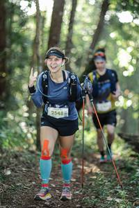 BIB: 2548
                            <button type="button" onclick="openModal(22565320)" class="btn btn-primary btn-sm float-right btn-popup" data-toggle="modal" data-target=".modal-high-quality">
                        <i class="fas fa-shopping-cart"></i> Add to Cart
                    </button>
                                            <button type="button" onclick="isThisMe(22565320, true)" class="btn btn-success btn-sm float-right btn-popup btn-isme hidden" data-toggle="tooltip" data-placement="bottom" title="นี่คือรูปของคุณใช่ไหม คลิกที่นี่เพื่อเอาเข้าอัลบั้ม">
                        <i class="fas fa-plus"></i> Add to album
                    </button>
                    <button type="button" onclick="isThisMe(22565320, false)" class="btn btn-warning btn-sm float-right btn-popup btn-isnotme hidden">
                        <i class="fas fa-ban"></i> Remove from album
                    </button>