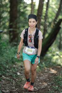 BIB: 3148
                            <button type="button" onclick="openModal(22563080)" class="btn btn-primary btn-sm float-right btn-popup" data-toggle="modal" data-target=".modal-high-quality">
                        <i class="fas fa-shopping-cart"></i> Add to Cart
                    </button>
                                            <button type="button" onclick="isThisMe(22563080, true)" class="btn btn-success btn-sm float-right btn-popup btn-isme hidden" data-toggle="tooltip" data-placement="bottom" title="นี่คือรูปของคุณใช่ไหม คลิกที่นี่เพื่อเอาเข้าอัลบั้ม">
                        <i class="fas fa-plus"></i> Add to album
                    </button>
                    <button type="button" onclick="isThisMe(22563080, false)" class="btn btn-warning btn-sm float-right btn-popup btn-isnotme hidden">
                        <i class="fas fa-ban"></i> Remove from album
                    </button>