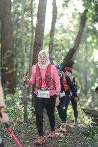 BIB: 3030
                            <button type="button" onclick="openModal(22565599)" class="btn btn-primary btn-sm float-right btn-popup" data-toggle="modal" data-target=".modal-high-quality">
                        <i class="fas fa-shopping-cart"></i> Add to Cart
                    </button>
                                            <button type="button" onclick="isThisMe(22565599, true)" class="btn btn-success btn-sm float-right btn-popup btn-isme hidden" data-toggle="tooltip" data-placement="bottom" title="นี่คือรูปของคุณใช่ไหม คลิกที่นี่เพื่อเอาเข้าอัลบั้ม">
                        <i class="fas fa-plus"></i> Add to album
                    </button>
                    <button type="button" onclick="isThisMe(22565599, false)" class="btn btn-warning btn-sm float-right btn-popup btn-isnotme hidden">
                        <i class="fas fa-ban"></i> Remove from album
                    </button>