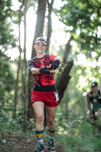 BIB: 
                            <button type="button" onclick="openModal(22560219)" class="btn btn-primary btn-sm float-right btn-popup" data-toggle="modal" data-target=".modal-high-quality">
                        <i class="fas fa-shopping-cart"></i> Add to Cart
                    </button>
                                            <button type="button" onclick="isThisMe(22560219, true)" class="btn btn-success btn-sm float-right btn-popup btn-isme hidden" data-toggle="tooltip" data-placement="bottom" title="นี่คือรูปของคุณใช่ไหม คลิกที่นี่เพื่อเอาเข้าอัลบั้ม">
                        <i class="fas fa-plus"></i> Add to album
                    </button>
                    <button type="button" onclick="isThisMe(22560219, false)" class="btn btn-warning btn-sm float-right btn-popup btn-isnotme hidden">
                        <i class="fas fa-ban"></i> Remove from album
                    </button>