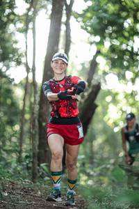 BIB: 
                            <button type="button" onclick="openModal(22560211)" class="btn btn-primary btn-sm float-right btn-popup" data-toggle="modal" data-target=".modal-high-quality">
                        <i class="fas fa-shopping-cart"></i> Add to Cart
                    </button>
                                            <button type="button" onclick="isThisMe(22560211, true)" class="btn btn-success btn-sm float-right btn-popup btn-isme hidden" data-toggle="tooltip" data-placement="bottom" title="นี่คือรูปของคุณใช่ไหม คลิกที่นี่เพื่อเอาเข้าอัลบั้ม">
                        <i class="fas fa-plus"></i> Add to album
                    </button>
                    <button type="button" onclick="isThisMe(22560211, false)" class="btn btn-warning btn-sm float-right btn-popup btn-isnotme hidden">
                        <i class="fas fa-ban"></i> Remove from album
                    </button>