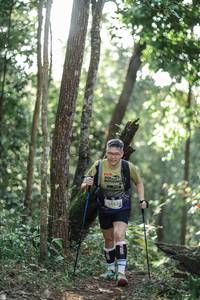 BIB: 2452, 
                            <button type="button" onclick="openModal(22561504)" class="btn btn-primary btn-sm float-right btn-popup" data-toggle="modal" data-target=".modal-high-quality">
                        <i class="fas fa-shopping-cart"></i> Add to Cart
                    </button>
                                            <button type="button" onclick="isThisMe(22561504, true)" class="btn btn-success btn-sm float-right btn-popup btn-isme hidden" data-toggle="tooltip" data-placement="bottom" title="นี่คือรูปของคุณใช่ไหม คลิกที่นี่เพื่อเอาเข้าอัลบั้ม">
                        <i class="fas fa-plus"></i> Add to album
                    </button>
                    <button type="button" onclick="isThisMe(22561504, false)" class="btn btn-warning btn-sm float-right btn-popup btn-isnotme hidden">
                        <i class="fas fa-ban"></i> Remove from album
                    </button>