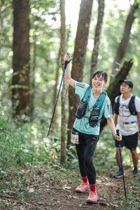 BIB: 
                            <button type="button" onclick="openModal(22575797)" class="btn btn-primary btn-sm float-right btn-popup" data-toggle="modal" data-target=".modal-high-quality">
                        <i class="fas fa-shopping-cart"></i> Add to Cart
                    </button>
                                            <button type="button" onclick="isThisMe(22575797, true)" class="btn btn-success btn-sm float-right btn-popup btn-isme hidden" data-toggle="tooltip" data-placement="bottom" title="นี่คือรูปของคุณใช่ไหม คลิกที่นี่เพื่อเอาเข้าอัลบั้ม">
                        <i class="fas fa-plus"></i> Add to album
                    </button>
                    <button type="button" onclick="isThisMe(22575797, false)" class="btn btn-warning btn-sm float-right btn-popup btn-isnotme hidden">
                        <i class="fas fa-ban"></i> Remove from album
                    </button>