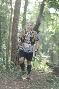 BIB: 2521
                            <button type="button" onclick="openModal(22568609)" class="btn btn-primary btn-sm float-right btn-popup" data-toggle="modal" data-target=".modal-high-quality">
                        <i class="fas fa-shopping-cart"></i> Add to Cart
                    </button>
                                            <button type="button" onclick="isThisMe(22568609, true)" class="btn btn-success btn-sm float-right btn-popup btn-isme hidden" data-toggle="tooltip" data-placement="bottom" title="นี่คือรูปของคุณใช่ไหม คลิกที่นี่เพื่อเอาเข้าอัลบั้ม">
                        <i class="fas fa-plus"></i> Add to album
                    </button>
                    <button type="button" onclick="isThisMe(22568609, false)" class="btn btn-warning btn-sm float-right btn-popup btn-isnotme hidden">
                        <i class="fas fa-ban"></i> Remove from album
                    </button>