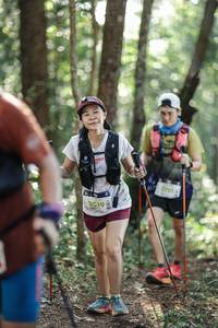 BIB: 834, 3019, 2701
                            <button type="button" onclick="openModal(22570847)" class="btn btn-primary btn-sm float-right btn-popup" data-toggle="modal" data-target=".modal-high-quality">
                        <i class="fas fa-shopping-cart"></i> Add to Cart
                    </button>
                                            <button type="button" onclick="isThisMe(22570847, true)" class="btn btn-success btn-sm float-right btn-popup btn-isme hidden" data-toggle="tooltip" data-placement="bottom" title="นี่คือรูปของคุณใช่ไหม คลิกที่นี่เพื่อเอาเข้าอัลบั้ม">
                        <i class="fas fa-plus"></i> Add to album
                    </button>
                    <button type="button" onclick="isThisMe(22570847, false)" class="btn btn-warning btn-sm float-right btn-popup btn-isnotme hidden">
                        <i class="fas fa-ban"></i> Remove from album
                    </button>