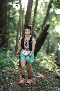 BIB: 005, 3148
                            <button type="button" onclick="openModal(22563055)" class="btn btn-primary btn-sm float-right btn-popup" data-toggle="modal" data-target=".modal-high-quality">
                        <i class="fas fa-shopping-cart"></i> Add to Cart
                    </button>
                                            <button type="button" onclick="isThisMe(22563055, true)" class="btn btn-success btn-sm float-right btn-popup btn-isme hidden" data-toggle="tooltip" data-placement="bottom" title="นี่คือรูปของคุณใช่ไหม คลิกที่นี่เพื่อเอาเข้าอัลบั้ม">
                        <i class="fas fa-plus"></i> Add to album
                    </button>
                    <button type="button" onclick="isThisMe(22563055, false)" class="btn btn-warning btn-sm float-right btn-popup btn-isnotme hidden">
                        <i class="fas fa-ban"></i> Remove from album
                    </button>