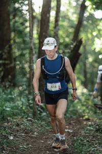 BIB: 614, 1396
                            <button type="button" onclick="openModal(22559914)" class="btn btn-primary btn-sm float-right btn-popup" data-toggle="modal" data-target=".modal-high-quality">
                        <i class="fas fa-shopping-cart"></i> Add to Cart
                    </button>
                                            <button type="button" onclick="isThisMe(22559914, true)" class="btn btn-success btn-sm float-right btn-popup btn-isme hidden" data-toggle="tooltip" data-placement="bottom" title="นี่คือรูปของคุณใช่ไหม คลิกที่นี่เพื่อเอาเข้าอัลบั้ม">
                        <i class="fas fa-plus"></i> Add to album
                    </button>
                    <button type="button" onclick="isThisMe(22559914, false)" class="btn btn-warning btn-sm float-right btn-popup btn-isnotme hidden">
                        <i class="fas fa-ban"></i> Remove from album
                    </button>