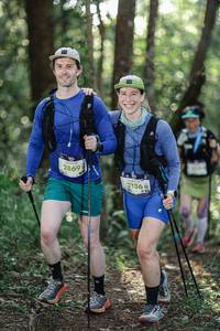 BIB: 2869, 3136
                            <button type="button" onclick="openModal(22561706)" class="btn btn-primary btn-sm float-right btn-popup" data-toggle="modal" data-target=".modal-high-quality">
                        <i class="fas fa-shopping-cart"></i> Add to Cart
                    </button>
                                            <button type="button" onclick="isThisMe(22561706, true)" class="btn btn-success btn-sm float-right btn-popup btn-isme hidden" data-toggle="tooltip" data-placement="bottom" title="นี่คือรูปของคุณใช่ไหม คลิกที่นี่เพื่อเอาเข้าอัลบั้ม">
                        <i class="fas fa-plus"></i> Add to album
                    </button>
                    <button type="button" onclick="isThisMe(22561706, false)" class="btn btn-warning btn-sm float-right btn-popup btn-isnotme hidden">
                        <i class="fas fa-ban"></i> Remove from album
                    </button>