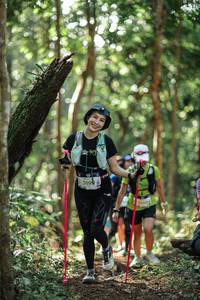 BIB: 3190
                            <button type="button" onclick="openModal(22567006)" class="btn btn-primary btn-sm float-right btn-popup" data-toggle="modal" data-target=".modal-high-quality">
                        <i class="fas fa-shopping-cart"></i> Add to Cart
                    </button>
                                            <button type="button" onclick="isThisMe(22567006, true)" class="btn btn-success btn-sm float-right btn-popup btn-isme hidden" data-toggle="tooltip" data-placement="bottom" title="นี่คือรูปของคุณใช่ไหม คลิกที่นี่เพื่อเอาเข้าอัลบั้ม">
                        <i class="fas fa-plus"></i> Add to album
                    </button>
                    <button type="button" onclick="isThisMe(22567006, false)" class="btn btn-warning btn-sm float-right btn-popup btn-isnotme hidden">
                        <i class="fas fa-ban"></i> Remove from album
                    </button>