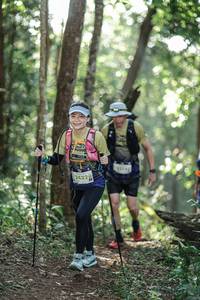 BIB: 2432, 32542, 
                            <button type="button" onclick="openModal(22565898)" class="btn btn-primary btn-sm float-right btn-popup" data-toggle="modal" data-target=".modal-high-quality">
                        <i class="fas fa-shopping-cart"></i> Add to Cart
                    </button>
                                            <button type="button" onclick="isThisMe(22565898, true)" class="btn btn-success btn-sm float-right btn-popup btn-isme hidden" data-toggle="tooltip" data-placement="bottom" title="นี่คือรูปของคุณใช่ไหม คลิกที่นี่เพื่อเอาเข้าอัลบั้ม">
                        <i class="fas fa-plus"></i> Add to album
                    </button>
                    <button type="button" onclick="isThisMe(22565898, false)" class="btn btn-warning btn-sm float-right btn-popup btn-isnotme hidden">
                        <i class="fas fa-ban"></i> Remove from album
                    </button>