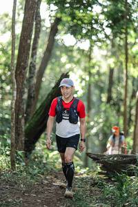 BIB: 
                            <button type="button" onclick="openModal(22563695)" class="btn btn-primary btn-sm float-right btn-popup" data-toggle="modal" data-target=".modal-high-quality">
                        <i class="fas fa-shopping-cart"></i> Add to Cart
                    </button>
                                            <button type="button" onclick="isThisMe(22563695, true)" class="btn btn-success btn-sm float-right btn-popup btn-isme hidden" data-toggle="tooltip" data-placement="bottom" title="นี่คือรูปของคุณใช่ไหม คลิกที่นี่เพื่อเอาเข้าอัลบั้ม">
                        <i class="fas fa-plus"></i> Add to album
                    </button>
                    <button type="button" onclick="isThisMe(22563695, false)" class="btn btn-warning btn-sm float-right btn-popup btn-isnotme hidden">
                        <i class="fas fa-ban"></i> Remove from album
                    </button>