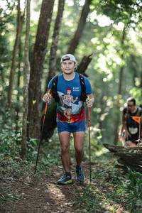 BIB: 
                            <button type="button" onclick="openModal(22561203)" class="btn btn-primary btn-sm float-right btn-popup" data-toggle="modal" data-target=".modal-high-quality">
                        <i class="fas fa-shopping-cart"></i> Add to Cart
                    </button>
                                            <button type="button" onclick="isThisMe(22561203, true)" class="btn btn-success btn-sm float-right btn-popup btn-isme hidden" data-toggle="tooltip" data-placement="bottom" title="นี่คือรูปของคุณใช่ไหม คลิกที่นี่เพื่อเอาเข้าอัลบั้ม">
                        <i class="fas fa-plus"></i> Add to album
                    </button>
                    <button type="button" onclick="isThisMe(22561203, false)" class="btn btn-warning btn-sm float-right btn-popup btn-isnotme hidden">
                        <i class="fas fa-ban"></i> Remove from album
                    </button>