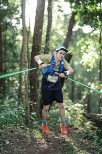 BIB: 2563
                            <button type="button" onclick="openModal(22562002)" class="btn btn-primary btn-sm float-right btn-popup" data-toggle="modal" data-target=".modal-high-quality">
                        <i class="fas fa-shopping-cart"></i> Add to Cart
                    </button>
                                            <button type="button" onclick="isThisMe(22562002, true)" class="btn btn-success btn-sm float-right btn-popup btn-isme hidden" data-toggle="tooltip" data-placement="bottom" title="นี่คือรูปของคุณใช่ไหม คลิกที่นี่เพื่อเอาเข้าอัลบั้ม">
                        <i class="fas fa-plus"></i> Add to album
                    </button>
                    <button type="button" onclick="isThisMe(22562002, false)" class="btn btn-warning btn-sm float-right btn-popup btn-isnotme hidden">
                        <i class="fas fa-ban"></i> Remove from album
                    </button>